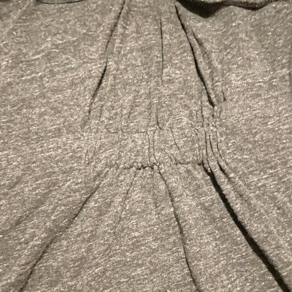 Obey Peace USA Flag Tank Top Womens Size XS - Picture 12 of 13